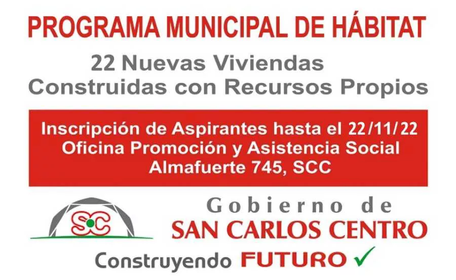 31102022-programa