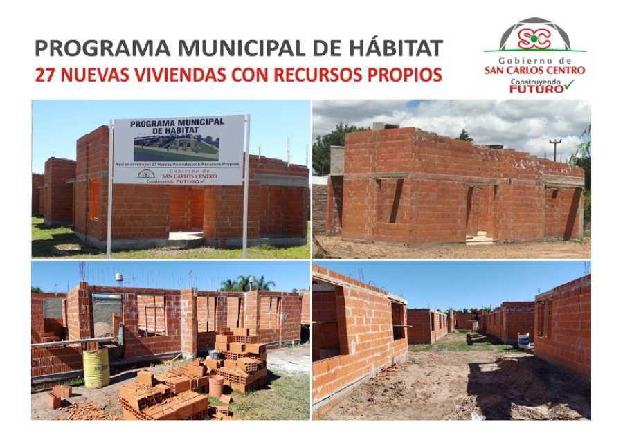02022012-viviendas