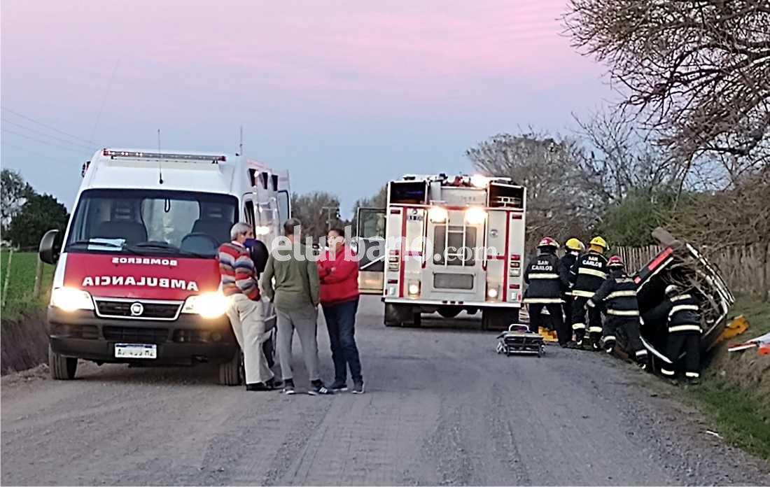11062021-accidente