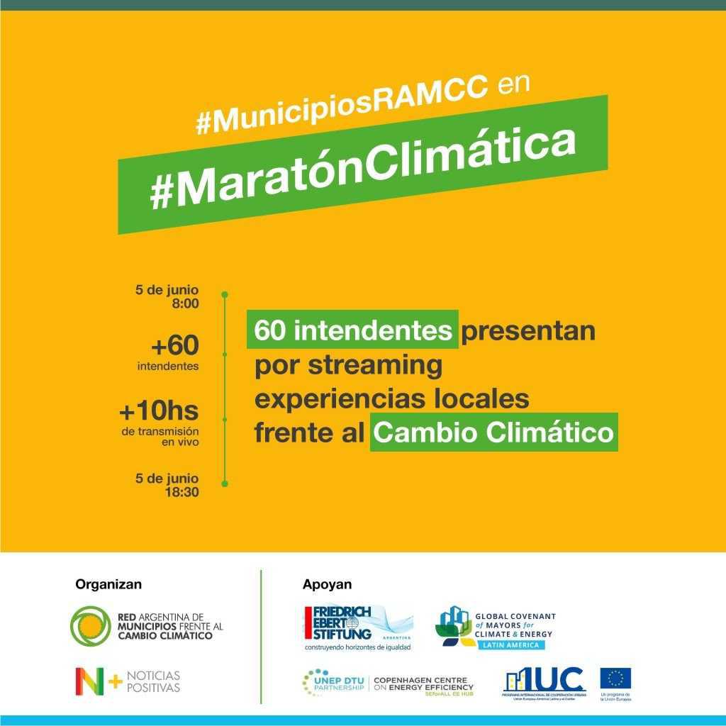 01062020-maraton