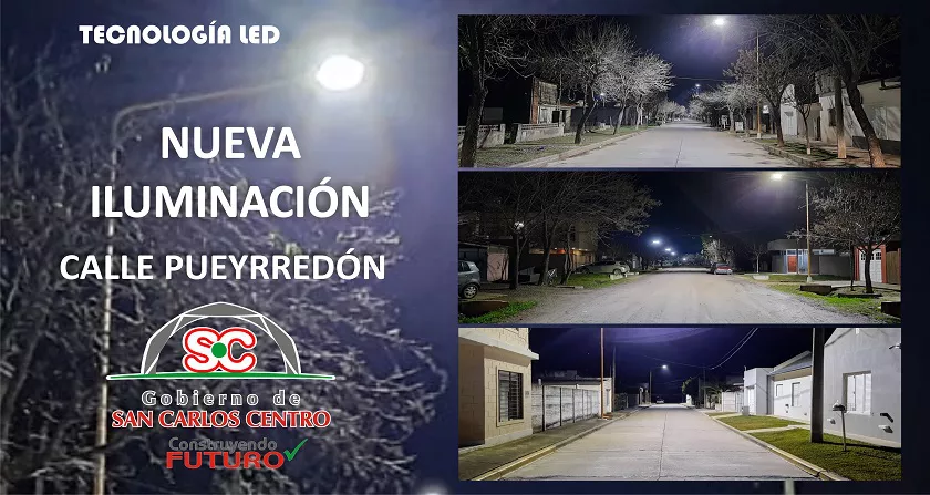 Parte 304-21