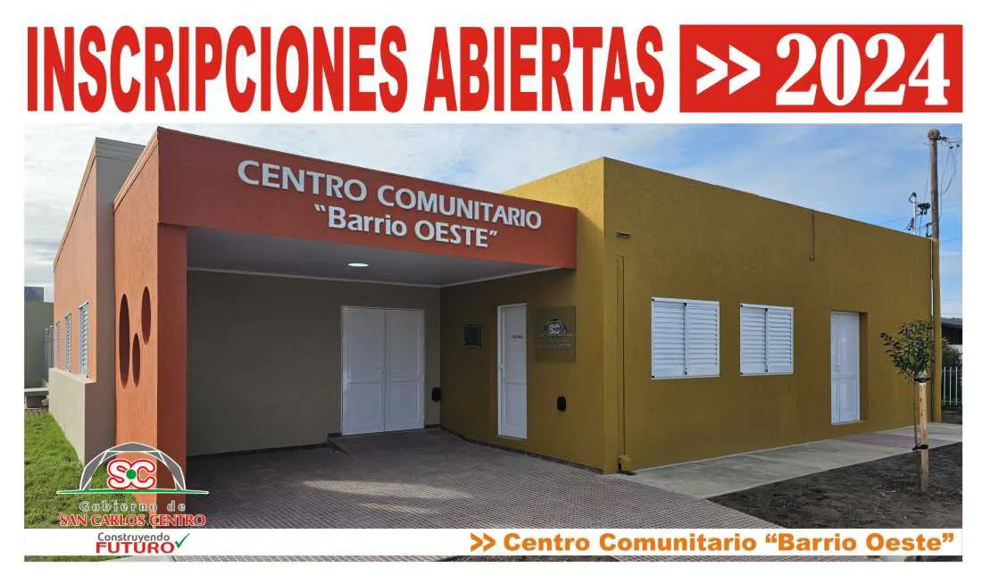 01032024-insscripciones