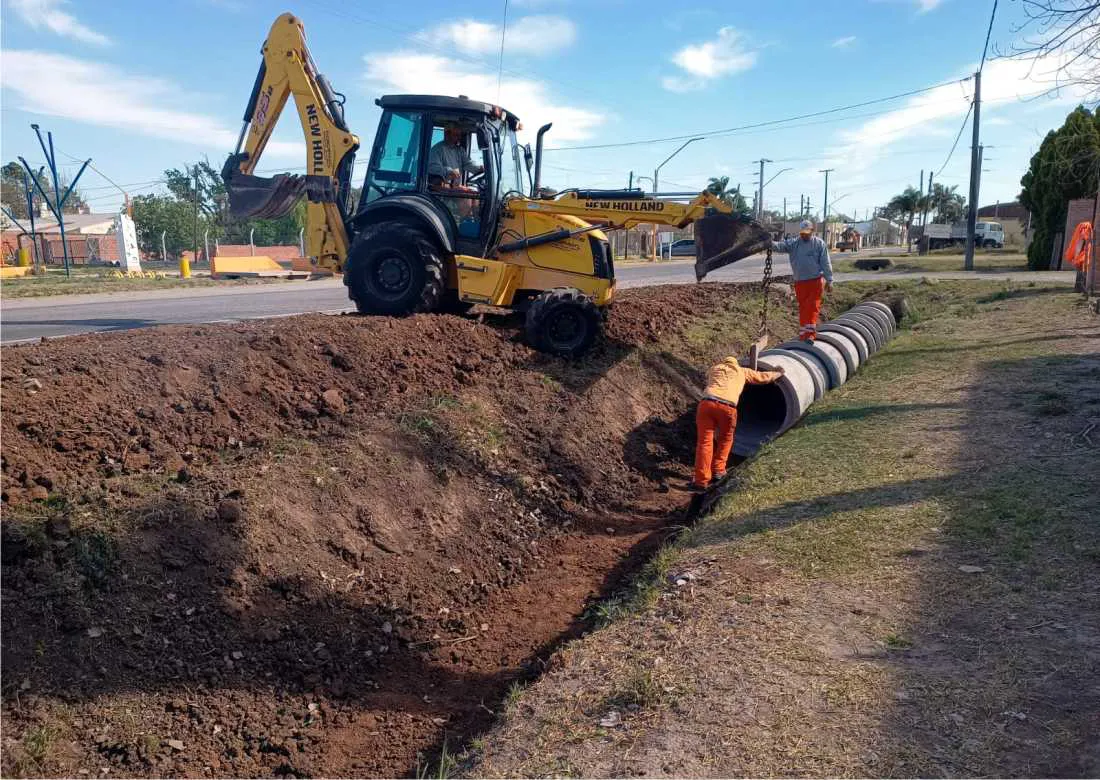 04102023-obras