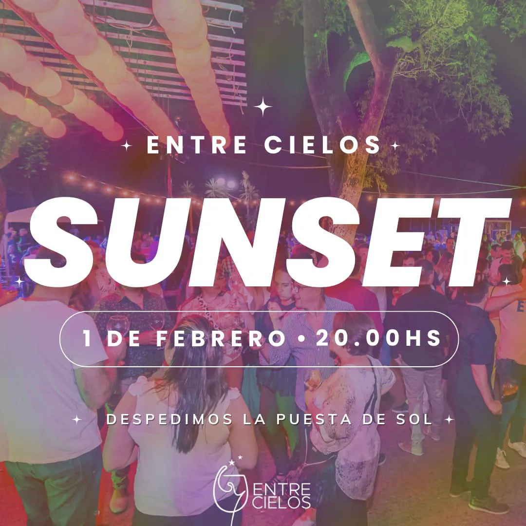 Imagen de WhatsApp 2025-01-06 a las 21.17.35_ab598a22