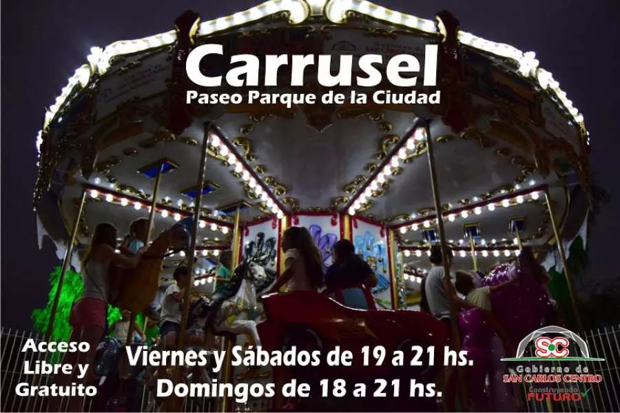 16032023-carrusel