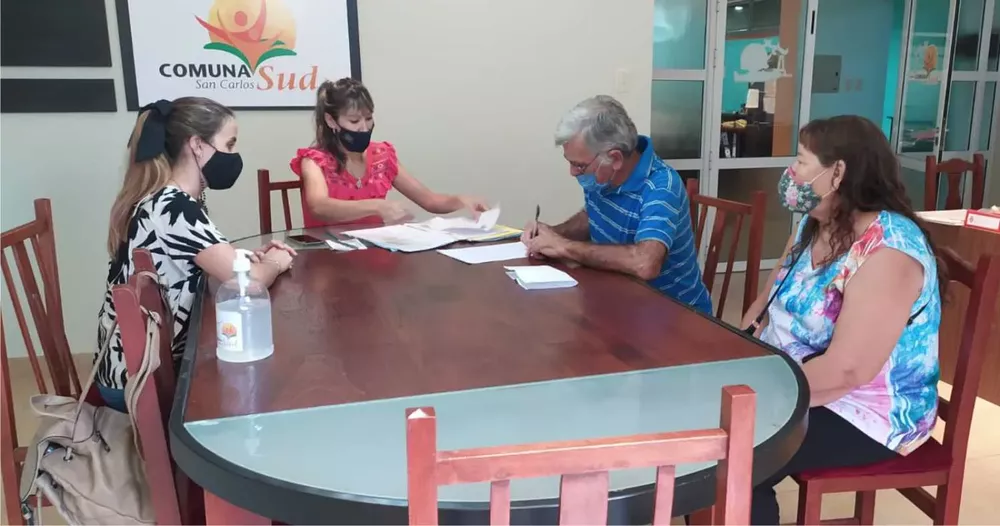 08032022-escritura-sud