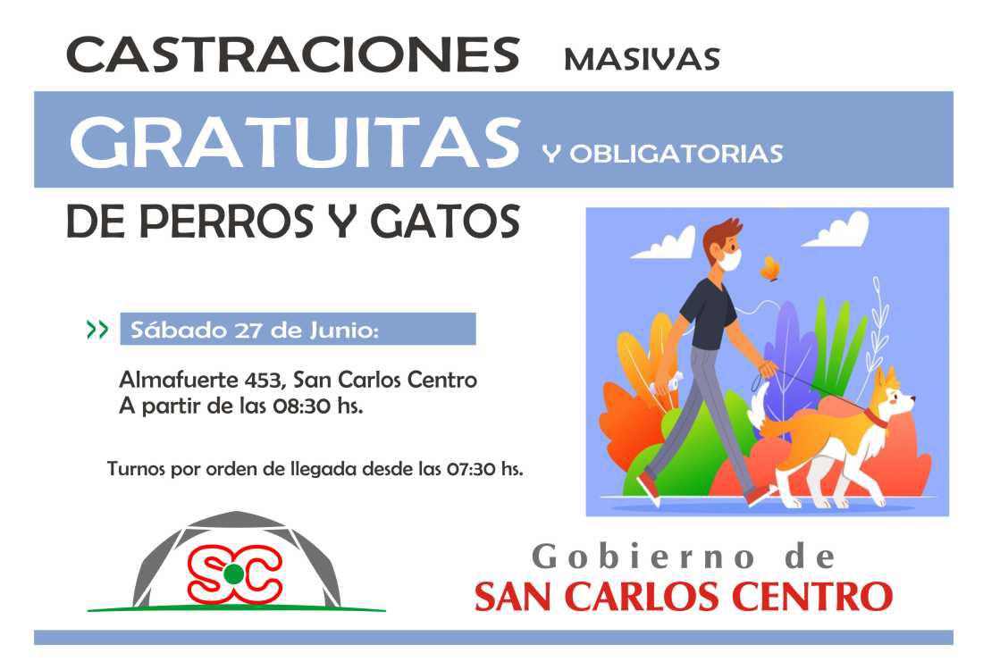 25062020-castraciones