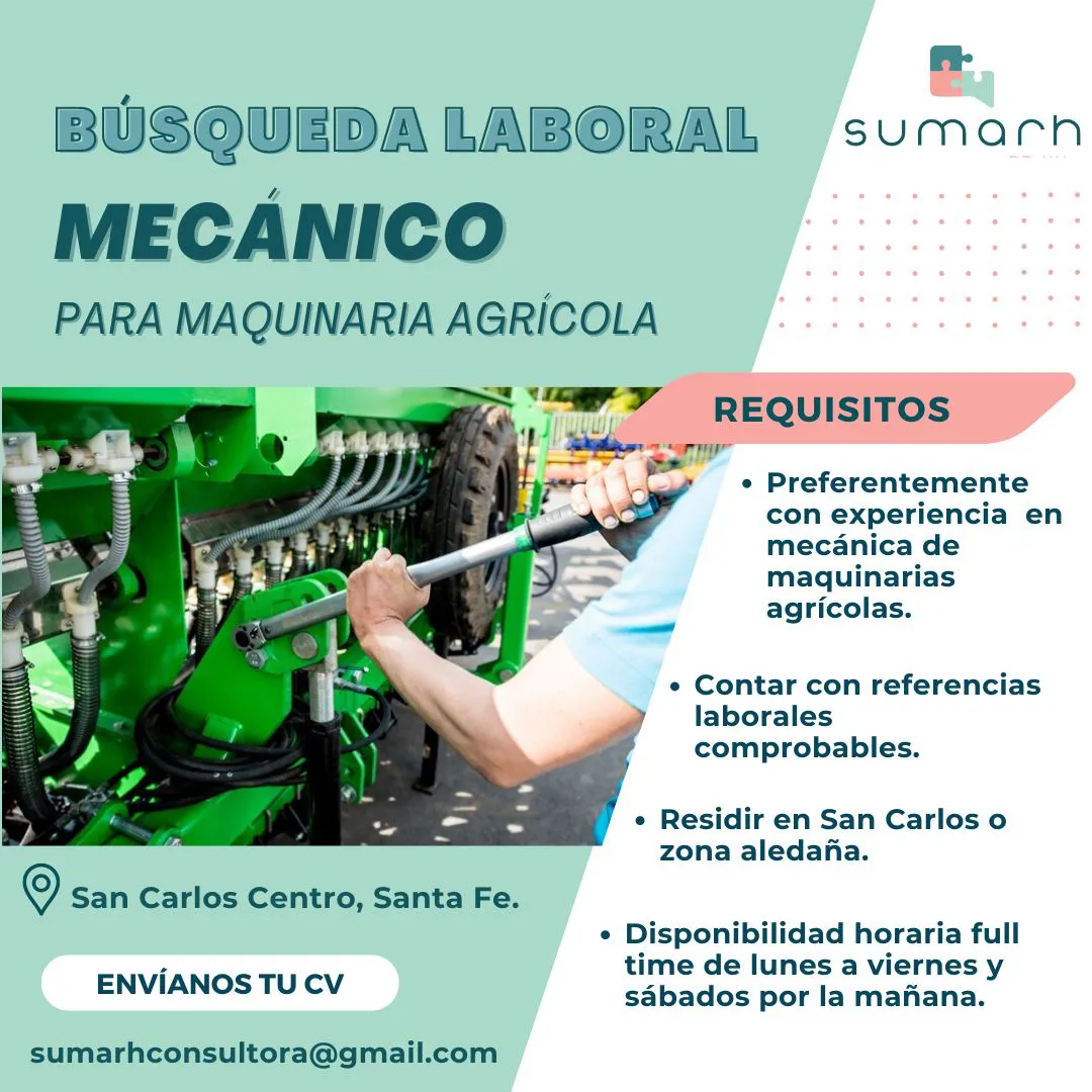 Imagen de WhatsApp 2024-06-24 a las 07.54.26_f575ba2d