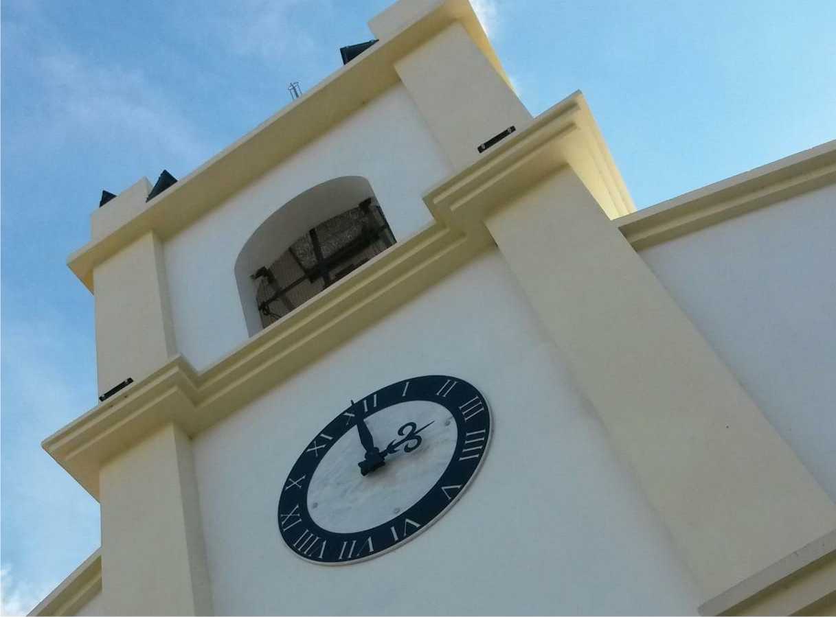 20042019-reloj