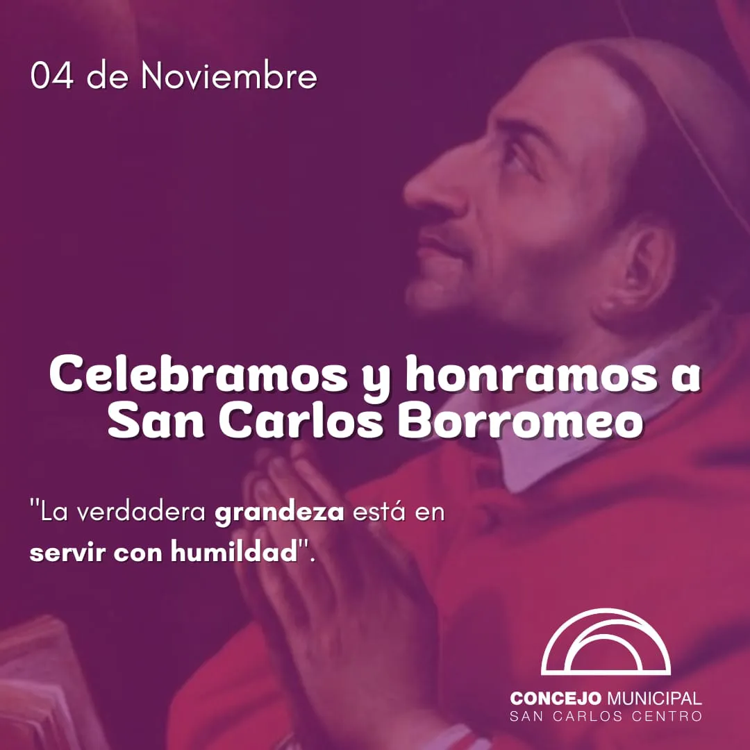 Imagen de WhatsApp 2025-11-04 a las 07.25.54_694b7e55