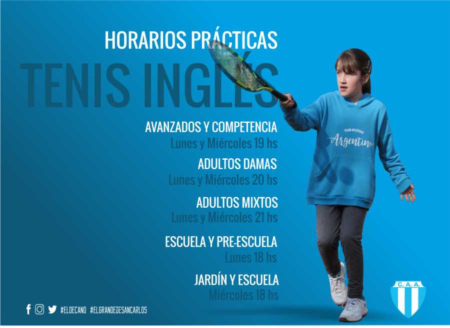 12022019-tenis