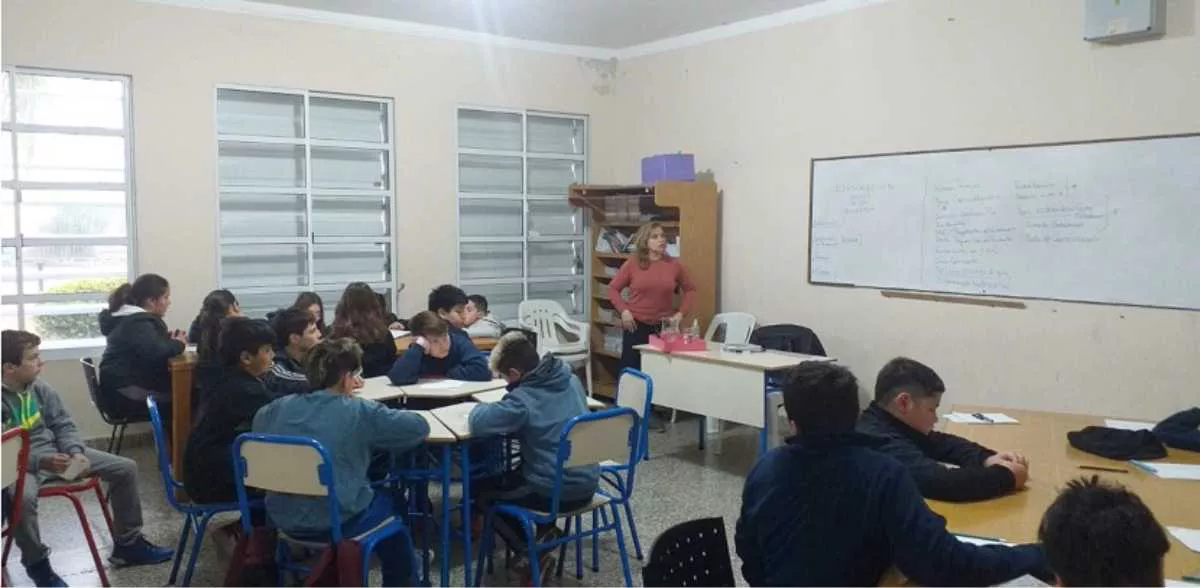 08072022-charla