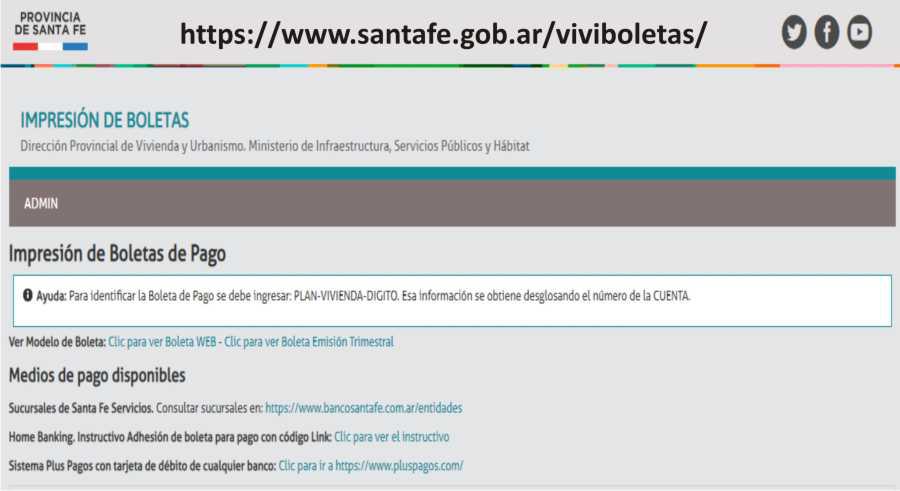 29042021-boleta