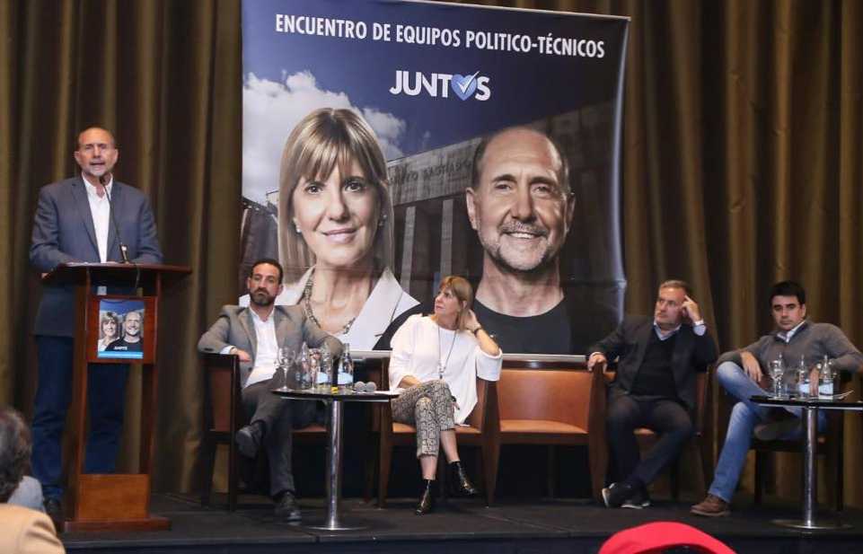05062019-perotti
