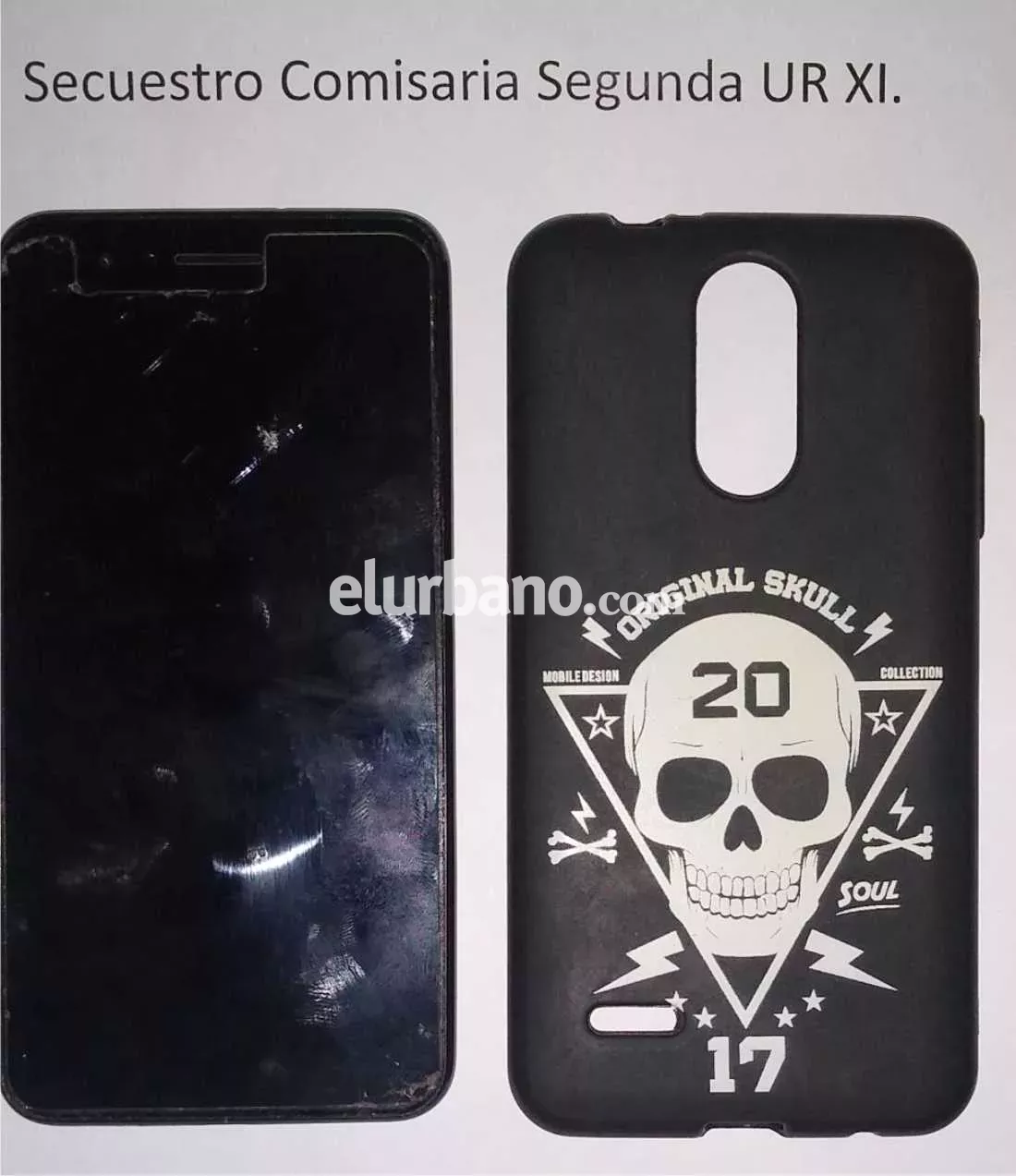 05012021-secuestro