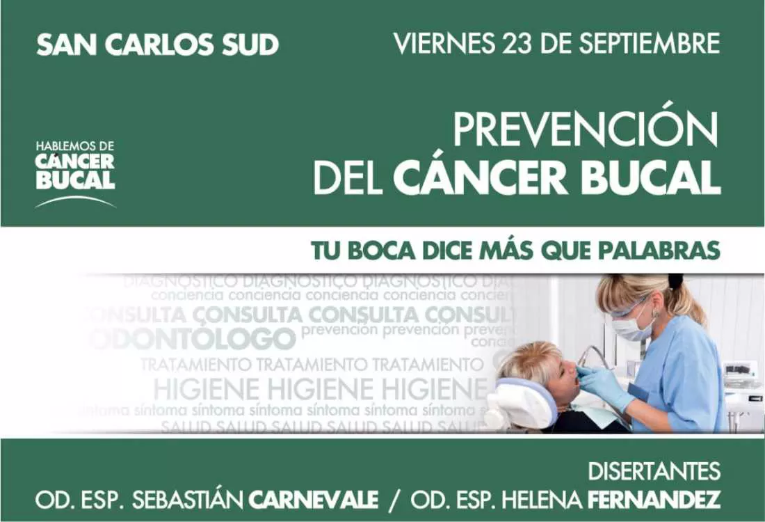 20092022-charla