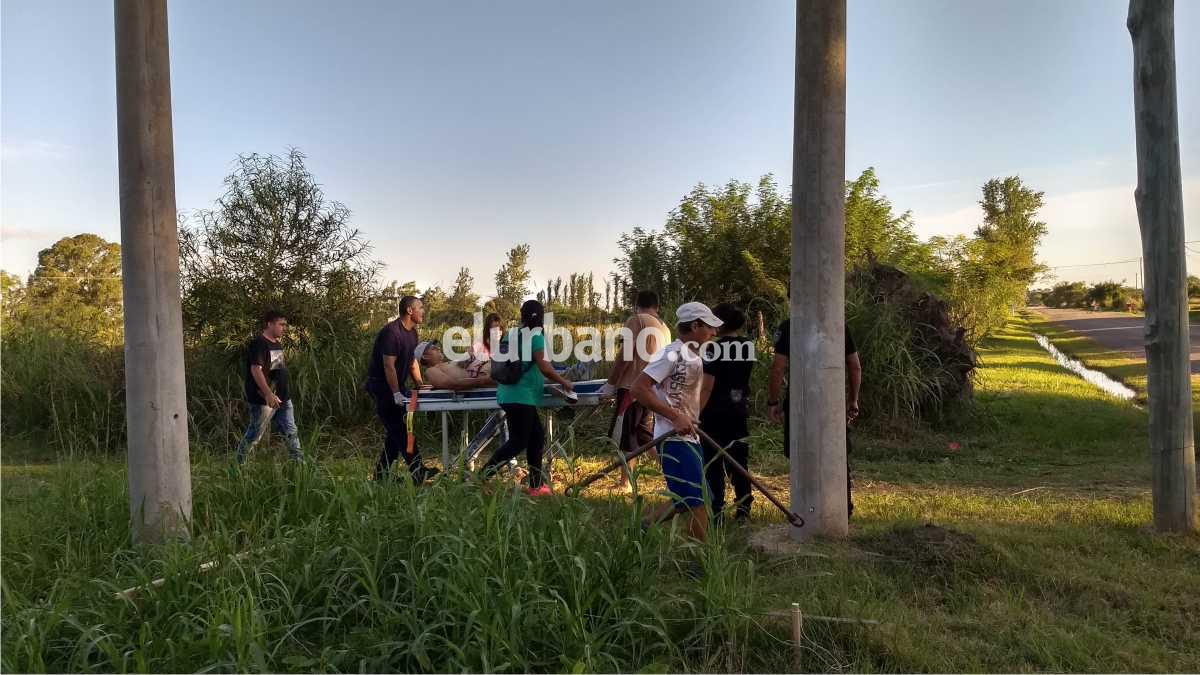 14032019-accidente