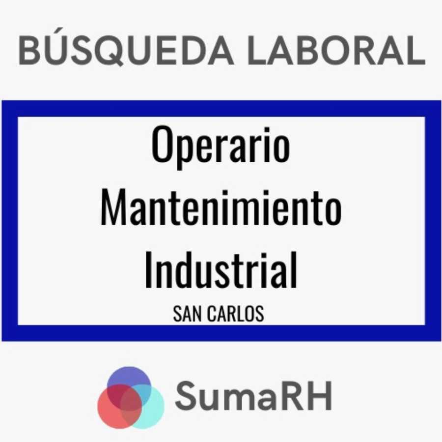 03072020-laboral