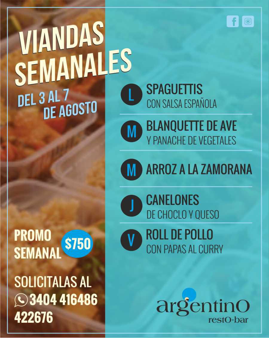 31072020-viandas