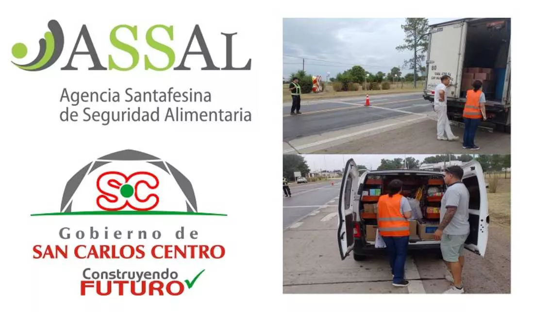 01022023-assal
