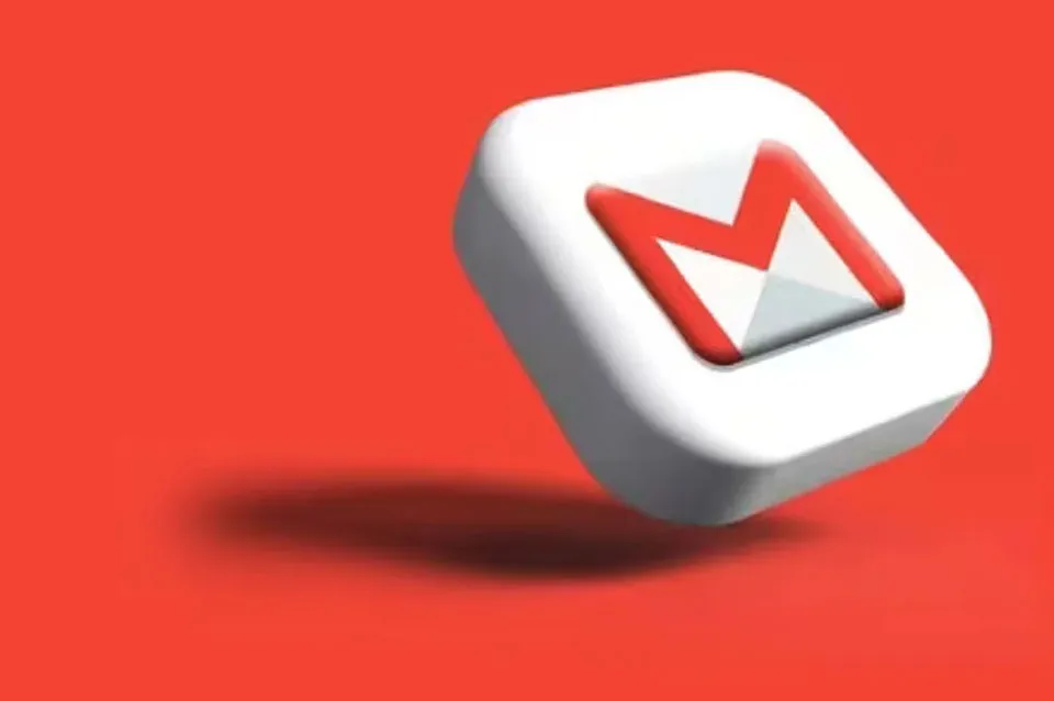 gmail