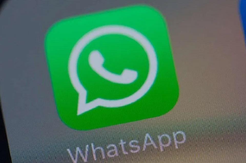 Whatsapp3