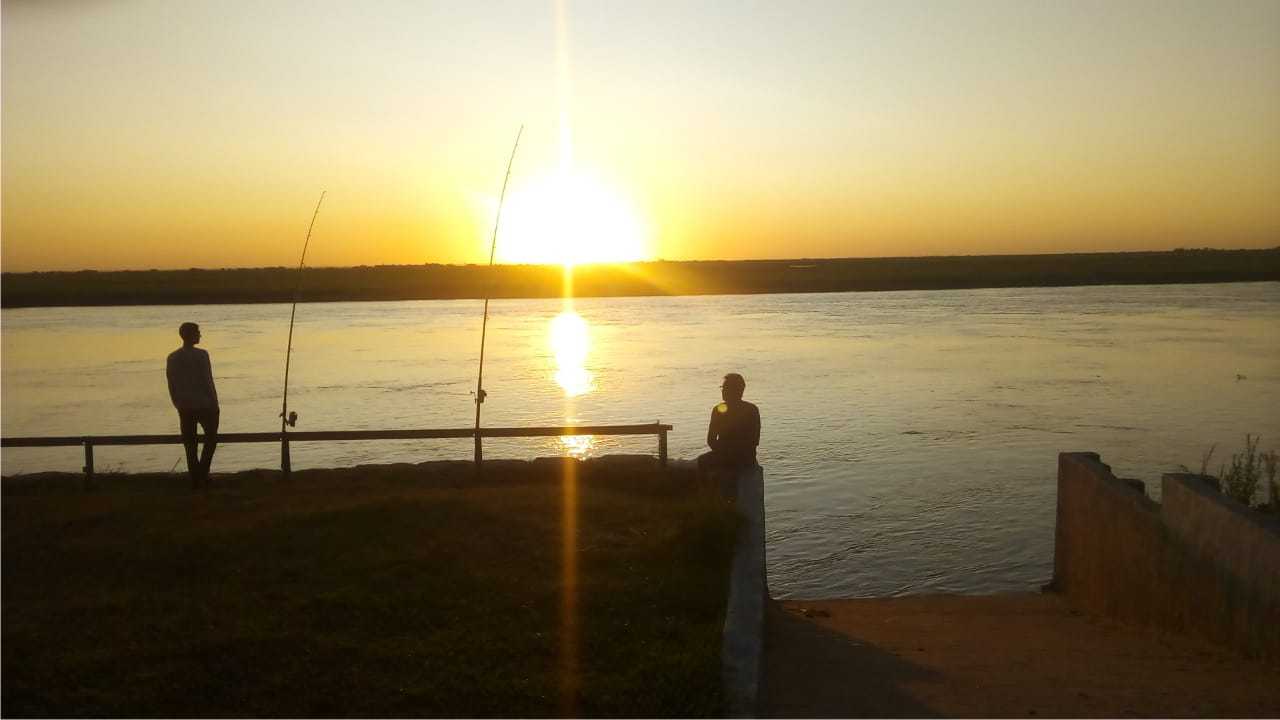 28012020-costero