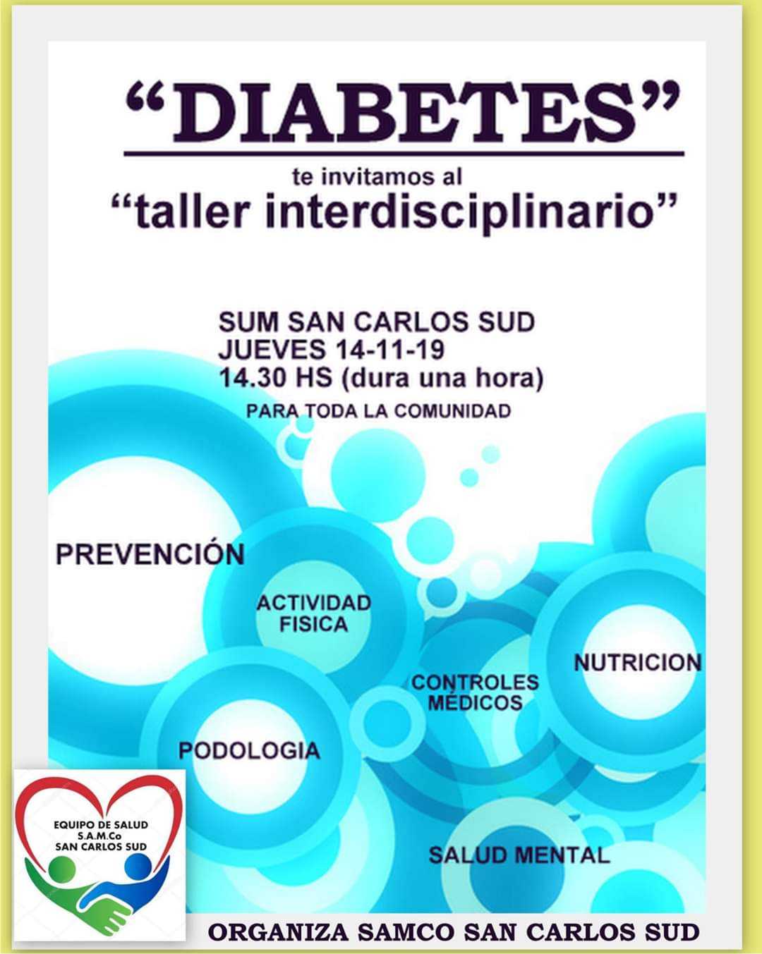 13112019-charla2