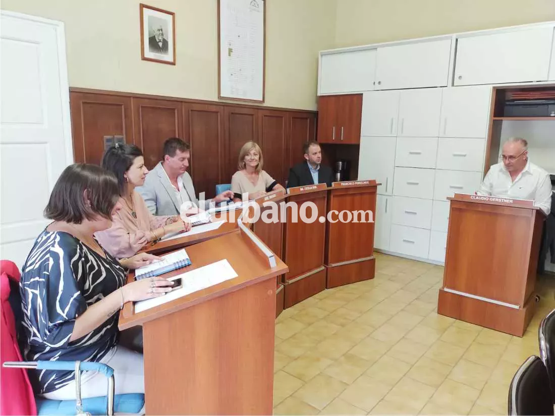 12122022-concejo2