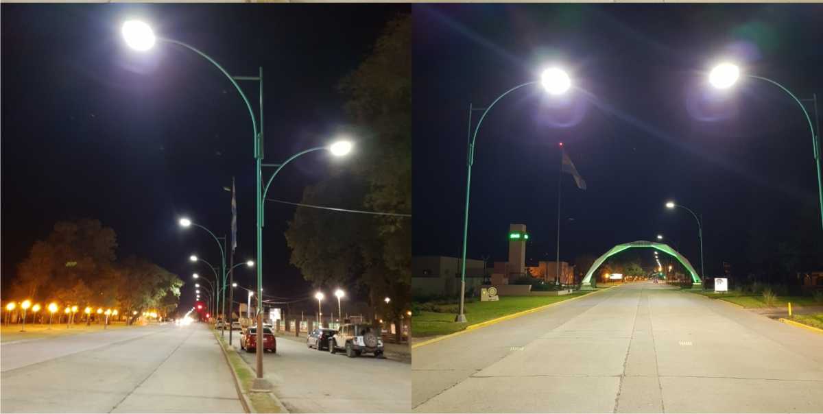 23052018-iluminacion