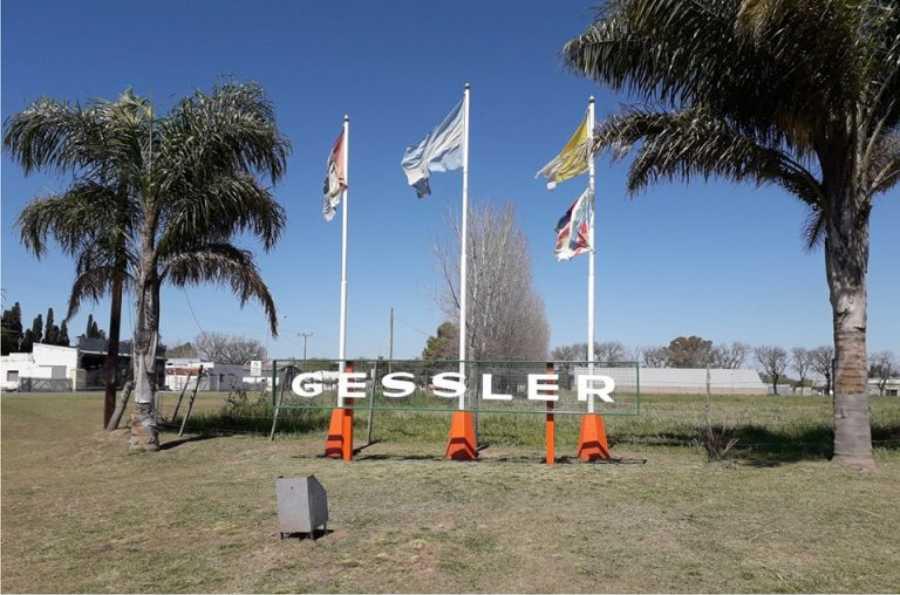 15052020-gessler2