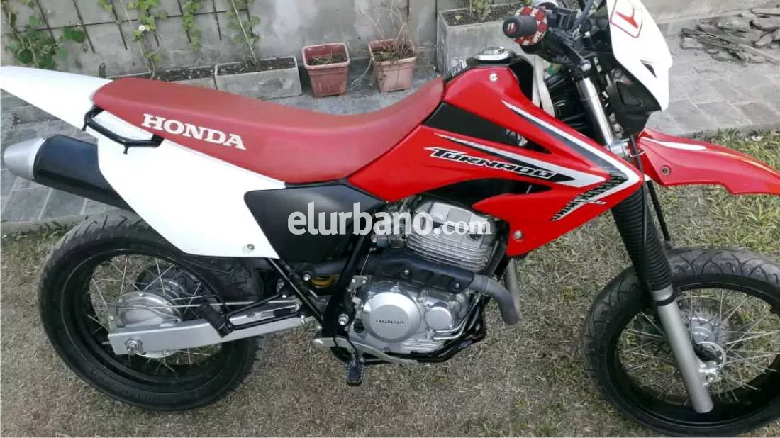 28092021-moto
