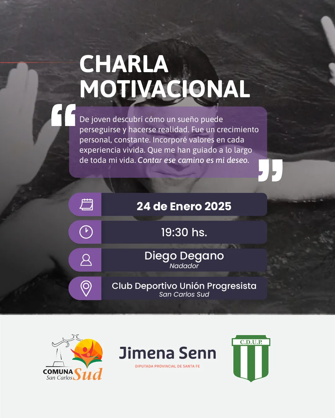 CHARLA DEGANO FEED JPG