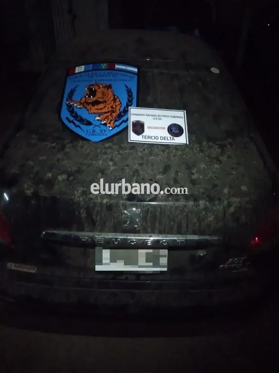 Imagen de WhatsApp 2024-06-27 a las 10.22.02_dbfc182b