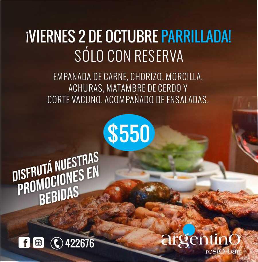 28092020-argentino