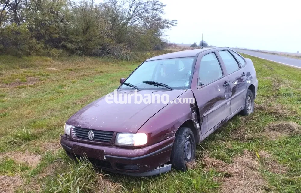 22-05-2024-accidente