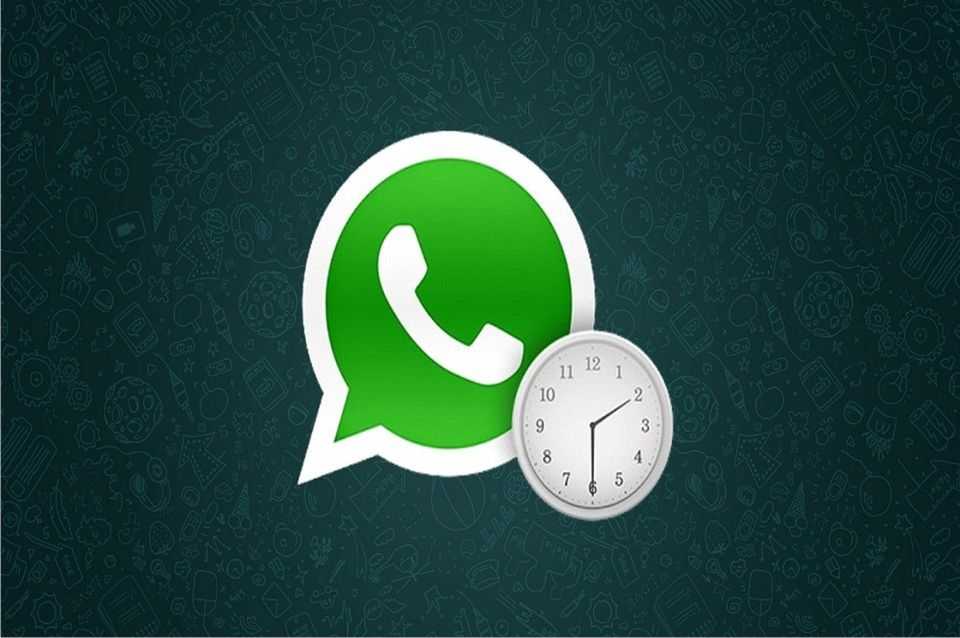 15052018-wathsapp