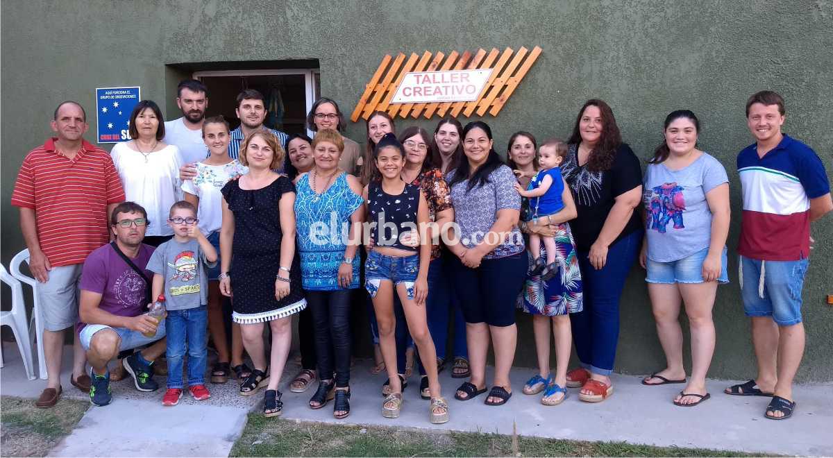 22122018-taller3