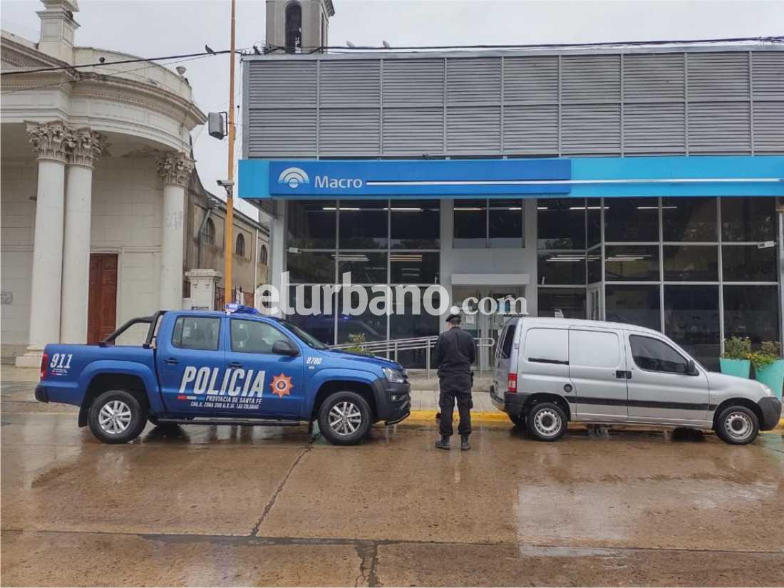 16032021-policia