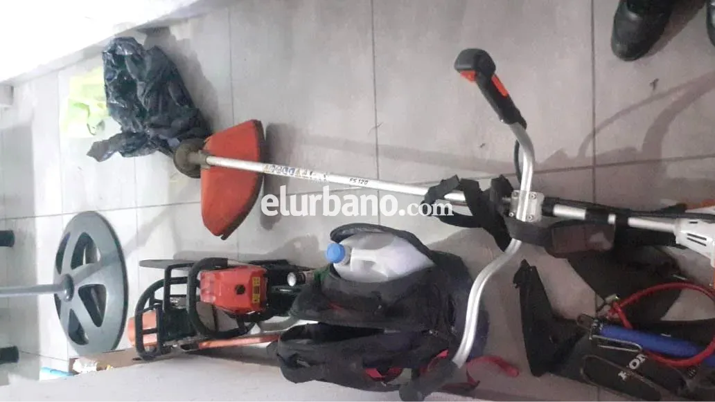 RECUPERO SANTA CLARA1