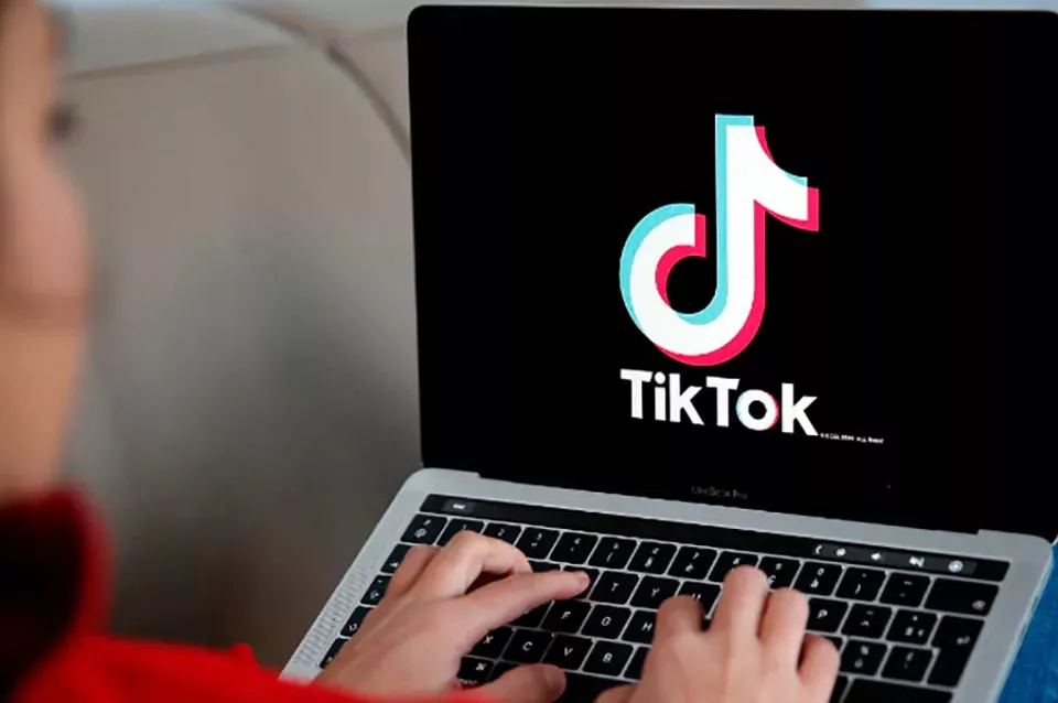 tiktok