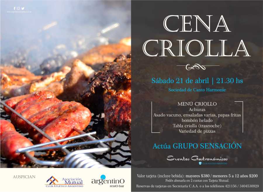 04042018-cena-criolla