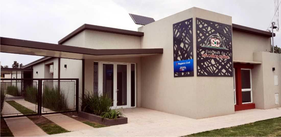 24112020-registro