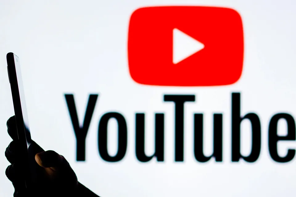 youtube