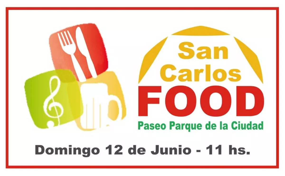sancarlosfood