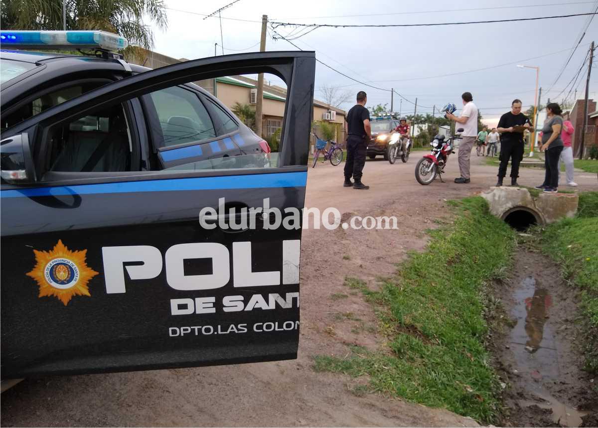 09102019-accidente3