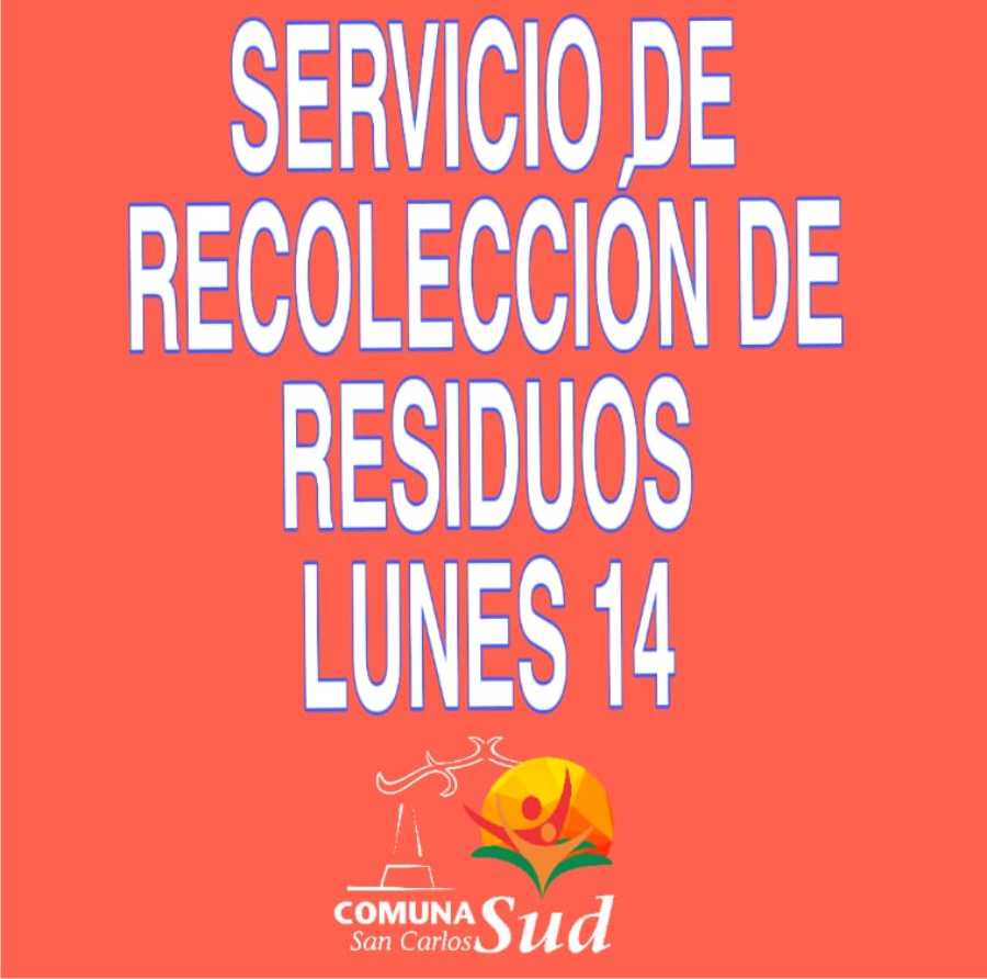 11102019-servicios