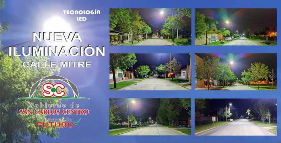 05042021-ILUMINACION