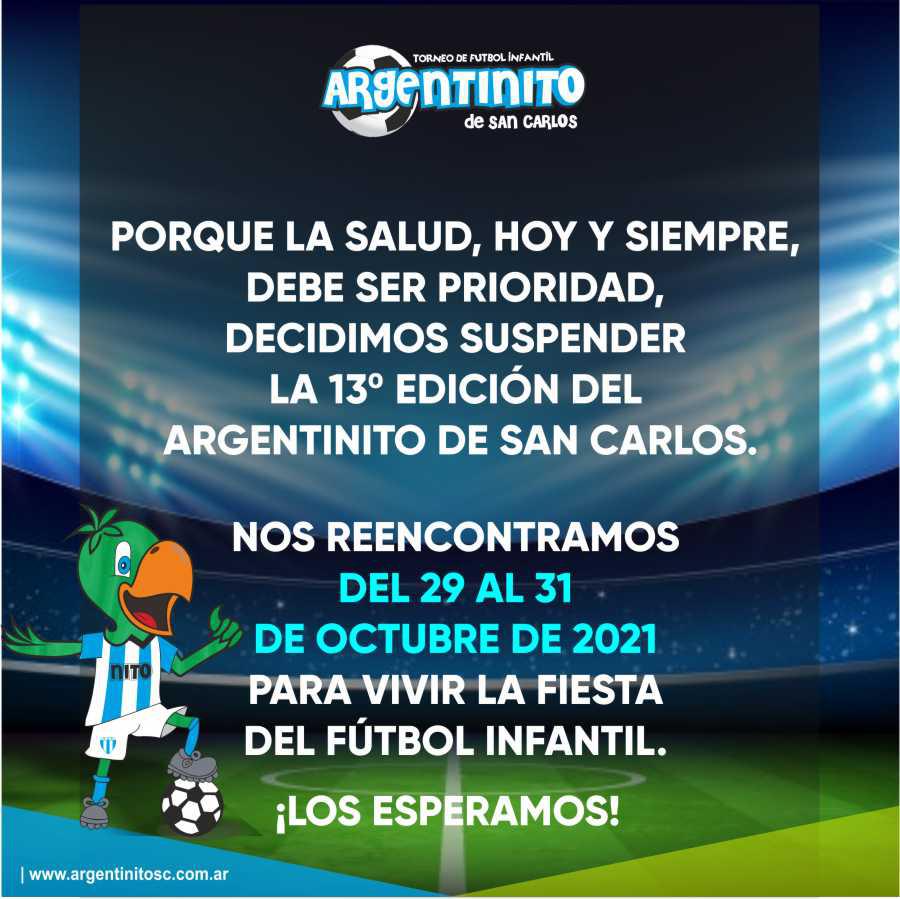 30062020-argentinito