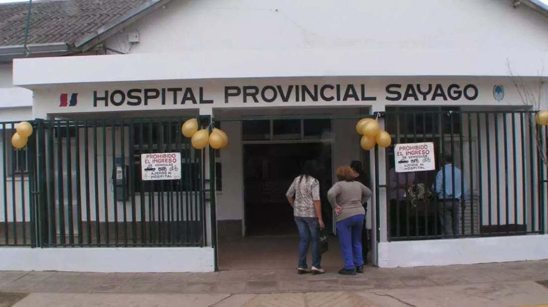 22072021-hospital